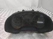 Tachometer Audi Q3 (8U) 8U0920940E