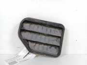 Karosserielüftungsgitter VOLVO V50 (MW) 1.6 D 7N51A280B62AA