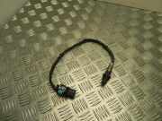 Sauerstoffsensor (Lambdasensor) CITROËN JUMPY 2.0 HDi 165 9682216680