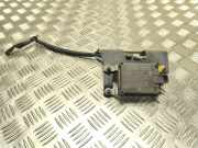 Andere Steuergeräte NISSAN MICRA V (K14) 1.0 284385FA2A