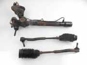 Lenkgetriebe TOYOTA YARIS VERSO (_P2_) 1.4 D-4D (NLP20_, NLP22_)