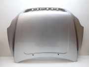 Motorhaube VOLVO XC90 I 2.5 T