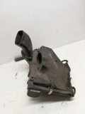 Luftfilterkasten BMW 3 Touring (E91) 330 d 1371779746703