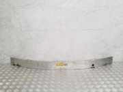 Stoßstangenbalken vorne MERCEDES-BENZ CLK (C209) 270 CDI (209.316) A2096260611