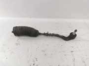 Spurstange rechts MERCEDES-BENZ SLK (R171) 200 Kompressor (171.445)