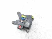 Regelventile für Innenraumheizung HYUNDAI i10 (PA) 1.2