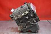 Motor ohne Anbauteile (Benzin) Suzuki Alto IV (EF) F10D