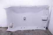 Dachverkleidung OPEL Crossland X (P17) (P17) 1.2 (75) 572024721