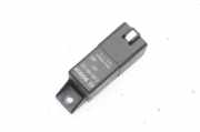 Zündkerzenrelais LAND ROVER DISCOVERY SPORT (L550) 2.0 D 4x4 FX23-189E2-AC