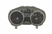 Tachometer Nissan X-Trail II (T31) JG500