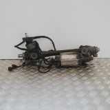 Lenksäule VW TOURAN (1T1, 1T2) 2.0 TDI 1K1423051DM