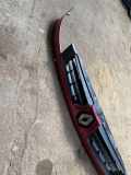 Vorderer oberer Gitter RENAULT KANGOO (KC0/1_) 1.5 dCi