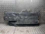 Rechte Unterbodenabdeckung MAZDA 6 Estate (GH) 2.2 MZR-CD GHP956343