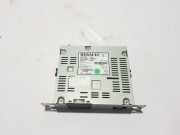 Radio/Navigationssystem-Kombination Renault Espace V (JR) 281157072R
