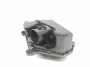 Luftfiltergehäuse Toyota Avensis Station Wagon (T27) 0R04