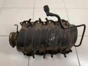 Ansaugbrücke CADILLAC SRX 3.6 AWD 211201 12564772