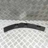 Stoßstangenhalter hinten rechts JAGUAR F-TYPE Coupe (X152) 3.0 S EX53-291D00-AF