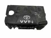 Motorabdeckung TOYOTA YARIS VERSO (_P2_) 1.3 (NCP20_, NCP22_) 1121221010