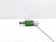 Sensor für Gaspedalstellung Renault Master III Kasten (FV) 253251456R