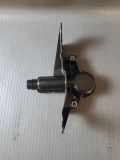 Ölleitung für Lader Volvo XC70 Cross Country (295) 31430929
