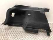 Kofferraumpolster links TOYOTA AVENSIS Estate (_T27_) 2.0 D-4D (WWT271_) 6474005080C0