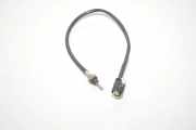 Temperatursensor BMW 3 (E90) 318 d 7811913