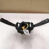 Lenkstockschalter VOLVO V40 Cross Country (526) D2 31394001