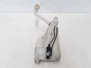 Fensterwaschtank RENAULT MEGANE III Hatchback (BZ0_) 1.5 dCi 289100014R