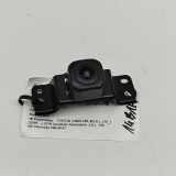 Vordere Kamera TOYOTA LAND CRUISER (_J15_) 2.8 D-4D (GDJ150_, GDJ155_) 86790-0E081