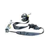 Armaturenbrett LANCIA YPSILON (312_) 1.3 D Multijet 617361500