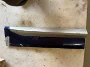 Türverkleidung links hinten Audi Q5 (FY) 80A853969A