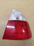 Rückfahrleuchte rechts BMW 3er Touring (E46) 6900474