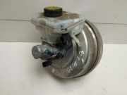 Unterdruck-Bremskraftverstärker AUDI Q5 (FY) 2.0 TFSI quattro 88A612103A