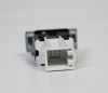 Schalter SKODA OCTAVIAII (1Z3) 1.6 1Z0927133A Bild Schalter SKODA OCTAVIAII (1Z3) 1.6 1Z0927133A