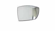 Türspiegelglas vorne links FORD KUGA II (DM2) 2.0 TDCi CV4417K707CA