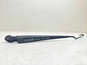 Scheibenwischer vorne CITROËN XSARA Break (N2) 2.0 HDI 90