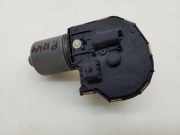 Wischermotor vorne Mercedes-Benz E-Klasse (W212)