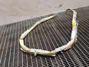 Dach SRS rechts LAND ROVER RANGE ROVER EVOQUE (L538) 2.2 D BJ3214K159BB