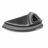 Lautsprecher rechts vorne Mercedes-Benz GL-Klasse (X164) A1648203602