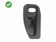 Andere Verkleidungsteile MERCEDES-BENZ M (W163) ML 270 CDI (163.113) A1639243237