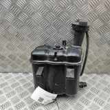 AUSGLEICHSBEHÄLTER KÜHLWASSER PORSCHE 911 (992) 3.0 Carrera 4S 992121407B