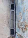 Blende Stoßstange links VW Transporter T5 Kasten () 7H0807719