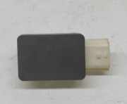 Airbag-Indikator RENAULT GRAND SCÉNIC III (JZ0/1_) 1.4 16V (JZ0F) 610714201F