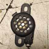 Parktronic PDC-Lautsprecher AUDI A6 Avant (4F5, C6) 3.0 TDI quattro 8E0919279