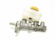 Bremszylinder SUBARU FORESTER (SH_) 2.0 D AWD (SHH) nėra kodo