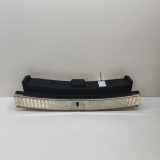 Kofferaum Schlossverkleidung PORSCHE CAYENNE Coupe (9YB) 3.0 AWD (9YBAA1) 9Y0864483G