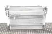 Radiator Pack Set KIA STINGER (CK) 2.0 T-GDi 1137328740 NF100-GXHBA