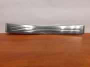 Zierleiste Mercedes-Benz E-Klasse (W212) 10290