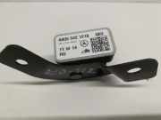 Sensor für Längsbeschleunigung Mercedes-Benz E-Klasse (W212) A0055421218