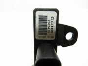 Elektrischer Schulterschulterkühler SSANGYONG RODIUS 2.7 Xdi 4WD 06T020S1195